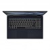 Ноутбук ASUS Expertbook B1 B1502CVA-BQ1978X 15.6" FHD, Intel i3-1315U, 16GB, F512GB, UMA, Win11P, Чорний