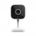 IP-Камера Trust 2900 Super HD, microSD, motion detection, білий