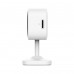 IP-Камера Trust 2900 Super HD, microSD, motion detection, білий