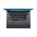 Ноутбук Acer TravelMate TMP216-41 16" WUXGA IPS, AMD R5-7535U, 16GB, F512GB, UMA, Lin, сірий