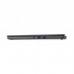 Ноутбук Acer TravelMate TMP216-41 16" WUXGA IPS, AMD R5-7535U, 16GB, F512GB, UMA, Lin, сірий