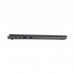 Ноутбук Acer TravelMate TMP216-41 16" WUXGA IPS, AMD R5-7535U, 16GB, F512GB, UMA, Lin, сірий