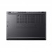 Ноутбук Acer TravelMate TMP216-41 16" WUXGA IPS, AMD R5-7535U, 16GB, F512GB, UMA, Lin, сірий