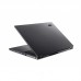 Ноутбук Acer TravelMate TMP216-41 16" WUXGA IPS, AMD R5-7535U, 16GB, F512GB, UMA, Lin, сірий