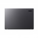 Ноутбук Acer TravelMate TMP216-41 16" WUXGA IPS, AMD R5-7535U, 16GB, F512GB, UMA, Lin, сірий