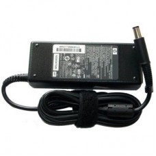 Блок живлення до ноутбуку Grand-X HP/Compaq (19V 4.74A 90W) 7.4x5.0mm (ACHPL90WS1) Блок живлення до ноутбуку Grand-X HP/Compaq (19V 4.74A 90W) 7.4x5.0mm (ACHPL90WS1)