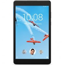 Планшет Lenovo Tab E8 TB-8304F1 WiFi 1/16GB Slate Black (ZA3W0016UA) Планшет Lenovo Tab E8 TB-8304F1 WiFi 1/16GB Slate Black (ZA3W0016UA)