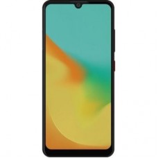 Мобильный телефон ZTE Blade A7 2/32GB Black Мобильный телефон ZTE Blade A7 2/32GB Black