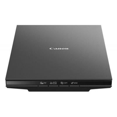 Сканер Canon CanoScan LIDE 300 (2995C010)