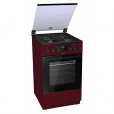 Плита Gorenje K5341RF Плита Gorenje K5341RF