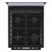 Плита Gorenje K5341RF