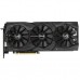 Видеокарта ASUS GeForce RTX2060 SUPER 8192Mb ROG STRIX OC GAMING (ROG-STRIX-RTX2060S-O8G-GAMING)