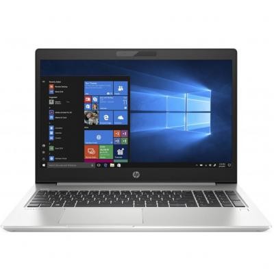 Ноутбук HP Probook 450 G6 (6BN80EA)