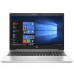 Ноутбук HP Probook 450 G6 (6BN80EA)