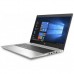 Ноутбук HP Probook 450 G6 (6BN80EA)