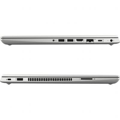 Ноутбук HP Probook 450 G6 (6BN80EA)