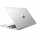 Ноутбук HP Probook 450 G6 (6BN80EA)