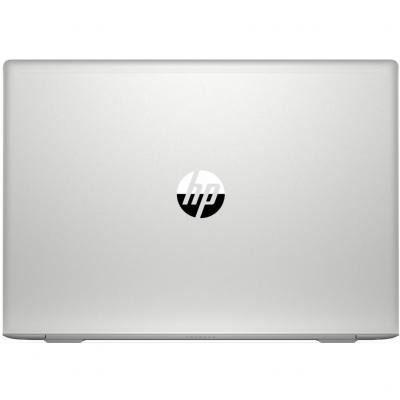 Ноутбук HP Probook 450 G6 (6BN80EA)