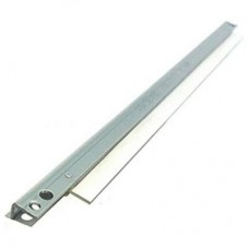 Лезо дозування HP LJ P1005/1006/1505 +поролон WELLDO (WD-DBH278AF) Лезо дозування HP LJ P1005/1006/1505 +поролон WELLDO (WD-DBH278AF)