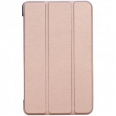Чохол до планшета BeCover для Apple iPad 10.2 2019/2020 Rose Gold (704143) Чохол до планшета BeCover для Apple iPad 10.2 2019/2020 Rose Gold (704143)