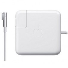 Блок живлення до ноутбуку MagSafe Power Adapter Apple (MC556Z/B) Блок живлення до ноутбуку MagSafe Power Adapter Apple (MC556Z/B)