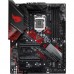 Материнская плата ASUS ROG STRIX Z390-H GAMING