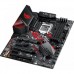 Материнская плата ASUS ROG STRIX Z390-H GAMING