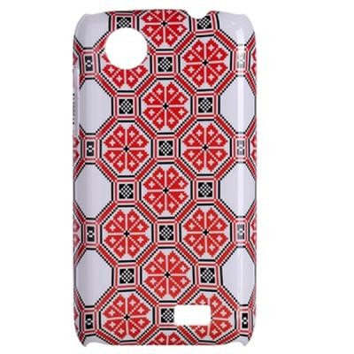 Чохол до моб. телефона Drobak Lenovo A369 (216707)