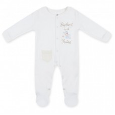 Чоловічок Bibaby зі слоненям (60067-56B-blue) Чоловічок Bibaby зі слоненям (60067-56B-blue)