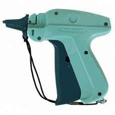 Етикет-пістолет Red Arrow YH-31Х игольчатый для крепления ярликов (Деликат) (3748) Етикет-пістолет Red Arrow YH-31Х игольчатый для крепления ярликов (Деликат) (3748)