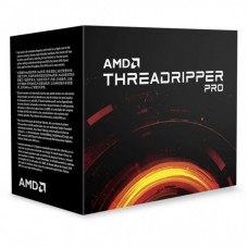 Процесор AMD Ryzen Threadripper PRO 3975WX (100-100000086WOF)