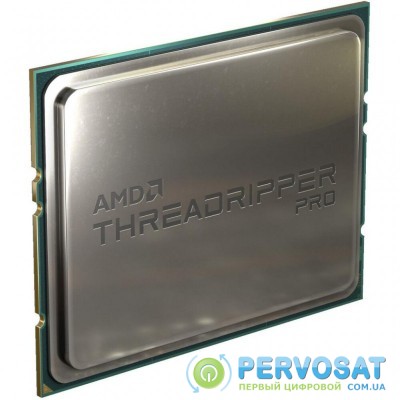 Процессор AMD Ryzen Threadripper PRO 3975WX (100-100000086WOF)