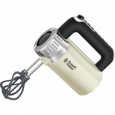Міксер Russell Hobbs 25202-56 Міксер Russell Hobbs 25202-56