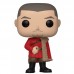 Фігурка Funko POP! Vinyl: Harry Potter S7: Viktor Krum (Yule) 42252