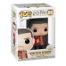 Фігурка Funko POP! Vinyl: Harry Potter S7: Viktor Krum (Yule) 42252