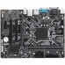 Материнська плата GIGABYTE H310M_S2P s1151 H310 2xDDR4 HDMI-DVI-VGA COM mATX