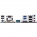 Материнська плата GIGABYTE H310M_S2P s1151 H310 2xDDR4 HDMI-DVI-VGA COM mATX