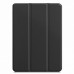 Чехол для планшета AirOn Premium iPad Pro 11" 2020 + film (4821784622455)