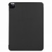Чехол для планшета AirOn Premium iPad Pro 11" 2020 + film (4821784622455)