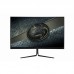 Монітор LCD 23.6" 2E GAMING G2420B 2xHDMI, DP, MM, VA, CURVED, 178/178, 144Hz, 1ms, FreeSync