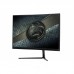 Монітор LCD 23.6" 2E GAMING G2420B 2xHDMI, DP, MM, VA, CURVED, 178/178, 144Hz, 1ms, FreeSync