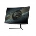 Монітор LCD 23.6" 2E GAMING G2420B 2xHDMI, DP, MM, VA, CURVED, 178/178, 144Hz, 1ms, FreeSync