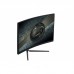 Монітор LCD 23.6" 2E GAMING G2420B 2xHDMI, DP, MM, VA, CURVED, 178/178, 144Hz, 1ms, FreeSync