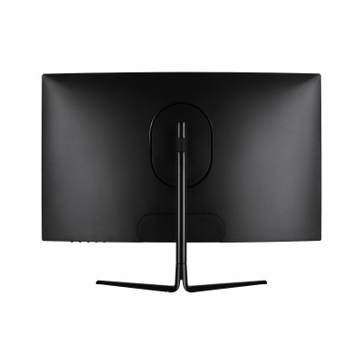 Монітор LCD 23.6" 2E GAMING G2420B 2xHDMI, DP, MM, VA, CURVED, 178/178, 144Hz, 1ms, FreeSync