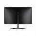 Монітор LCD 23.6" 2E GAMING G2420B 2xHDMI, DP, MM, VA, CURVED, 178/178, 144Hz, 1ms, FreeSync
