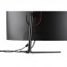 Монітор LCD 23.6" 2E GAMING G2420B 2xHDMI, DP, MM, VA, CURVED, 178/178, 144Hz, 1ms, FreeSync