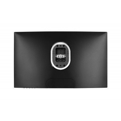 Монітор LCD 23.6" 2E GAMING G2420B 2xHDMI, DP, MM, VA, CURVED, 178/178, 144Hz, 1ms, FreeSync