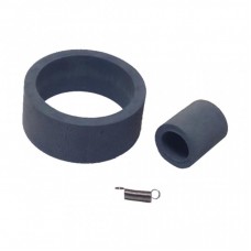 Накладка ролика захоплення Epson Photo 1390/R1390/R1400/1400/1410/1430 2 шт VEAYE (ROL-E1390-VE)