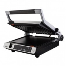 Електрогриль Haier HG-701 Електрогриль Haier HG-701