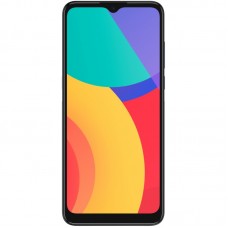 Смартфон Alcatel 1S (6025H) 3/32GB NFC 2SIM Elegant Black Смартфон Alcatel 1S (6025H) 3/32GB NFC 2SIM Elegant Black